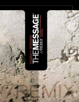 Message_Remix__The_Bible_in_Contemporary (1).epub